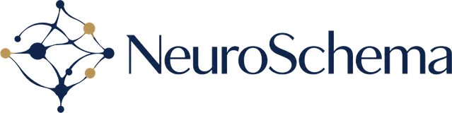 NeuroSchema